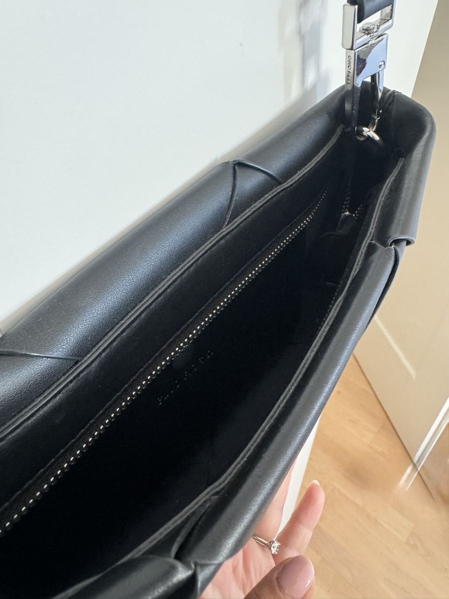 Borse da donna: Handtasche Gino Rossi – Usato da Zürich venduto da Smayli_95 2