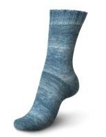 Lana: WOLLE REGIA SILK COLOR – Nuovo (secondo la descrizione) da Ostermundigen venduto da wini63 1