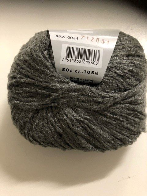 Lana: 10 x VELLUTO VON LANG YARNS – Nuovo (secondo la descrizione) da Ostermundigen venduto da wini63 1
