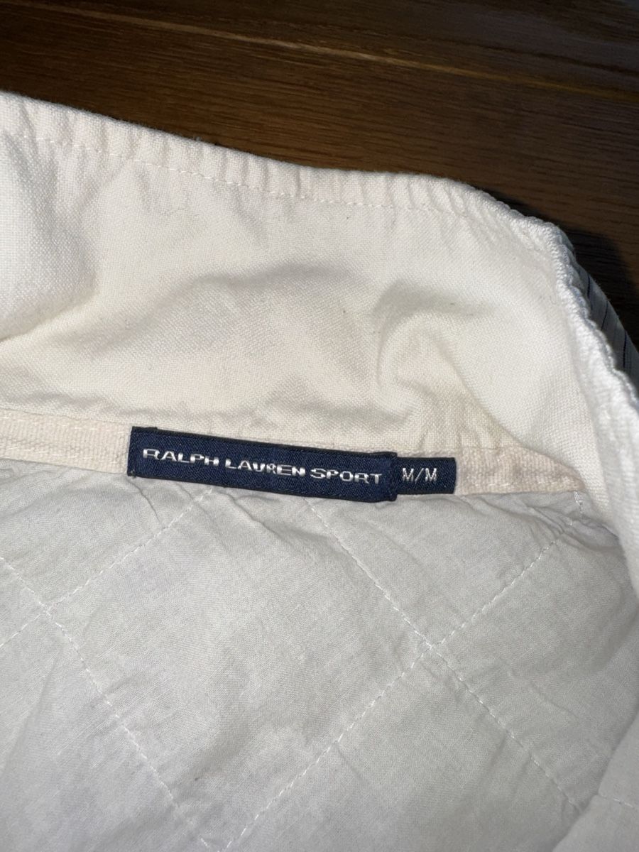 Ralph Lauren Pulls & Sweat-shirts: Ralph Lauren Langarm – D'occasion à Schaan par kri_tsw8 2