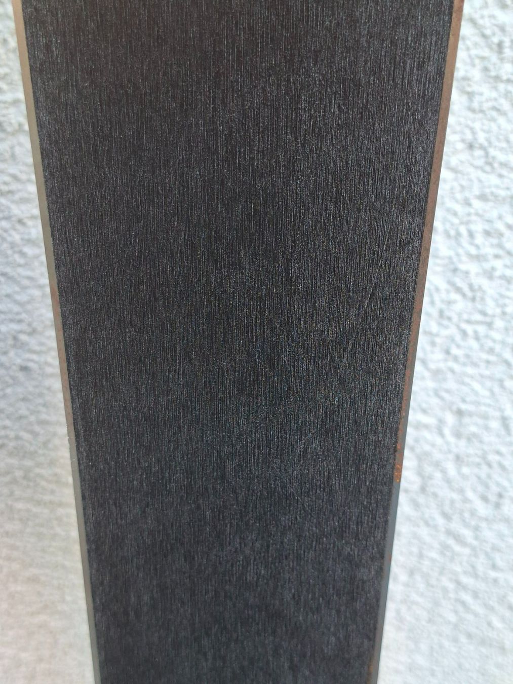 Head Skis: Ski Head 163 cm – D'occasion à Lohn SH par Zwierbel 2