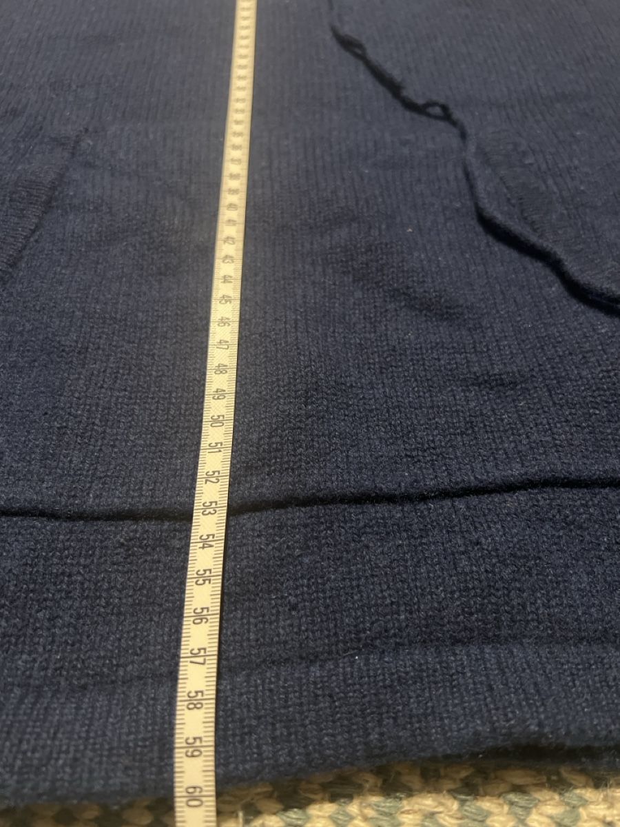 Pulls & Sweat-shirts: Cashmere Collection  | Damen KapuzenPullover Gr.M – Neuf (Voir description) à Basel par SimpleE 6