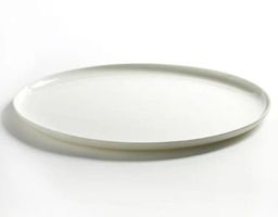 4x BASE Pietboon by Serax Servierteller (19600)