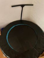 Trampolin
