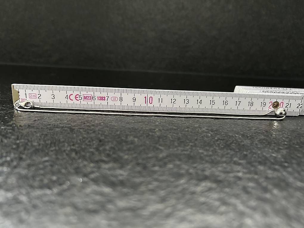 Catenine: Neuwertige Halskette von Esprit – Usato da Scheuren venduto da tan_w6cx 2