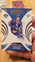ROBIN NICO ANTENEN-SHINING ROOKIES,2025,EVZ,SPORTZOO