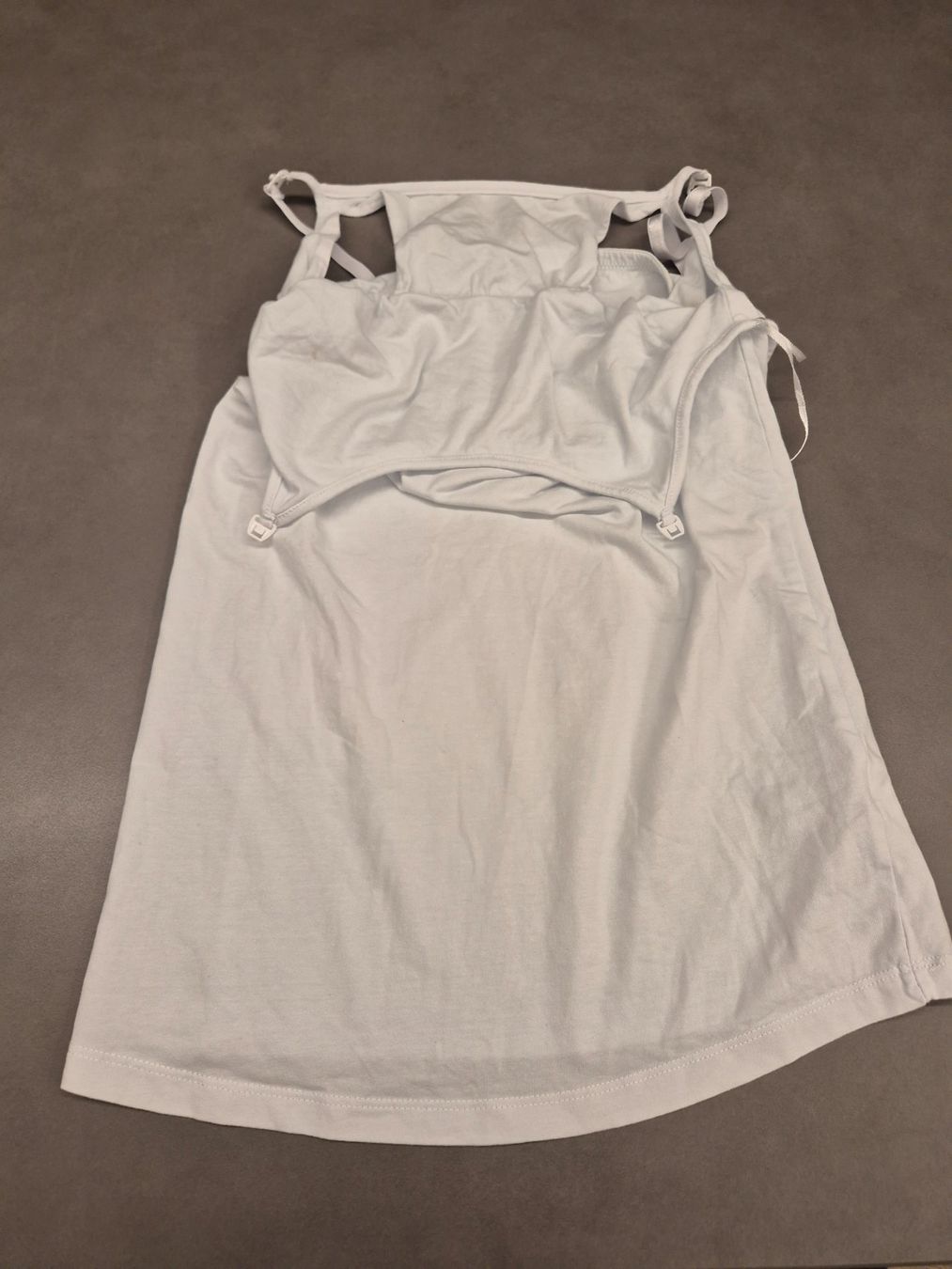 Tops: Stilltop 36/38 – D'occasion à Adliswil par monikas47