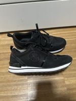 Michael Kors Sneaker Grösse 39 super Zustand!