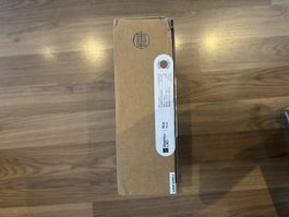Neu Bambu Lab PLA Filament Wood, OVP