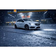 Profile image of jot_5mwd