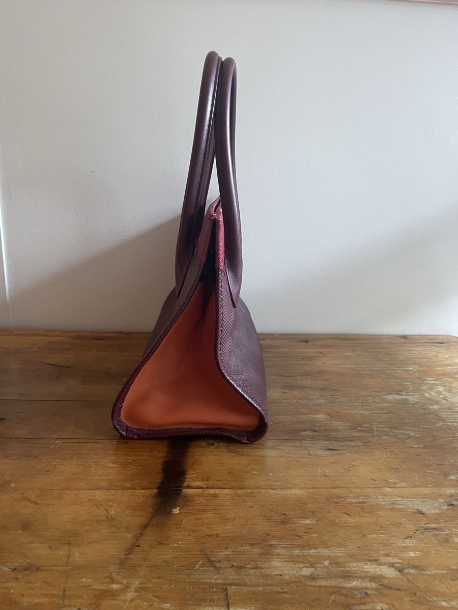 Sacs femmes: Sac Lacoste porté épaule  – Neuf (Voir description) à Genève par aud_zh2d 2