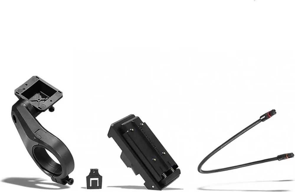Bosch Ersatzteile: Bosch Display Mount Kit eBike  – Neu (gemäss Beschreibung) aus Küsnacht ZH von Pilimiti 1