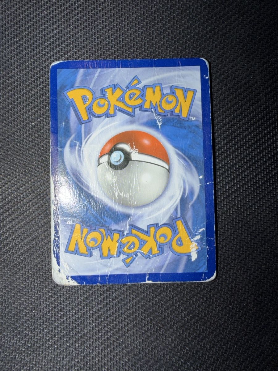 Pokémon Carte collezionabili: Mega Blastoise EX ITA - Ab 1.- – Usato da Claro venduto da bambuino 1