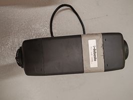 Webasto Air Top Evo 3900 Heizgerat Diesel 24V