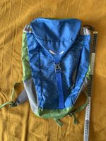 Salewa Rucksack Kinder