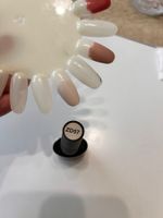 Tomicca Gel Polish UV Gel ZD 57