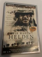 Wir Waren Helden