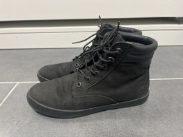 Timberland Damen gr 38.5