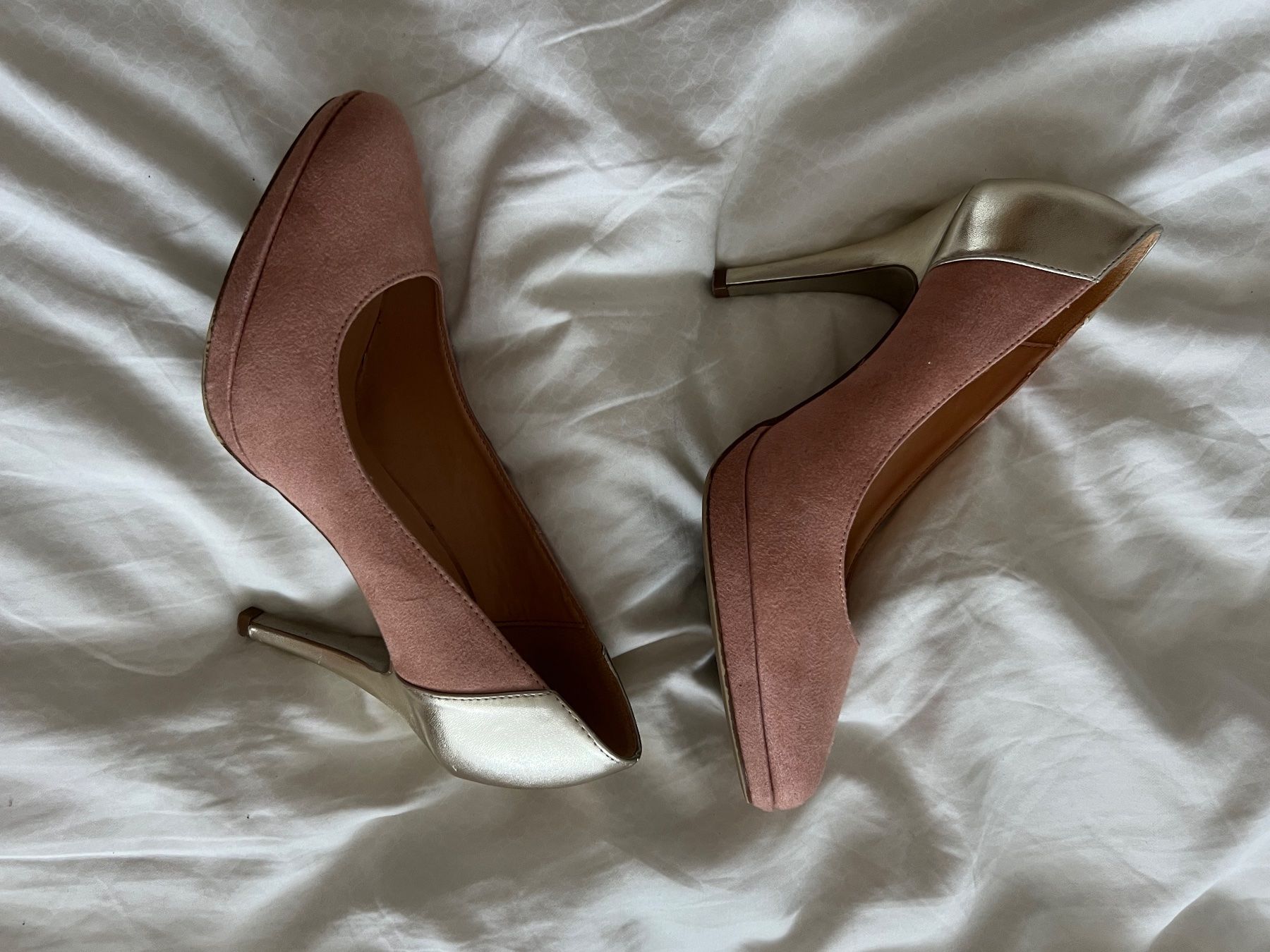 Graceland Scarpe da donna: Graceland High heels – Usato da Wallisellen venduto da lim_27r2 1