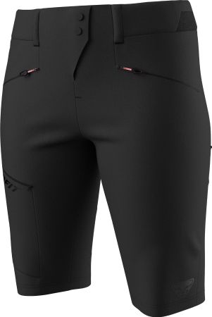 Hochwertige Wanderhose Shorts Dynafit Gr. L 40 neu