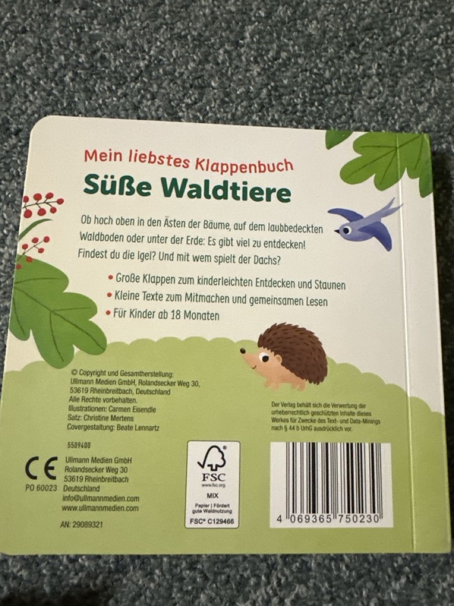 Jouets: Kleinkinderset  – Neuf (Voir description) à Baltschieder par YmroBe 5