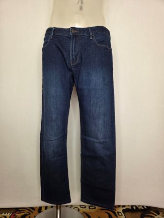 Emporio Armani J06 Jeans
