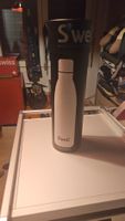 Bouteille isotherme S'well 500ml -