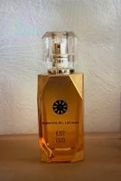 JUST OUD d’EMMANUEL LEVAIN Eau de parfum 50ml PLEIN