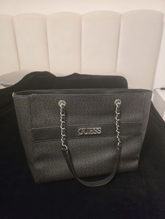 Sac à main GUESS