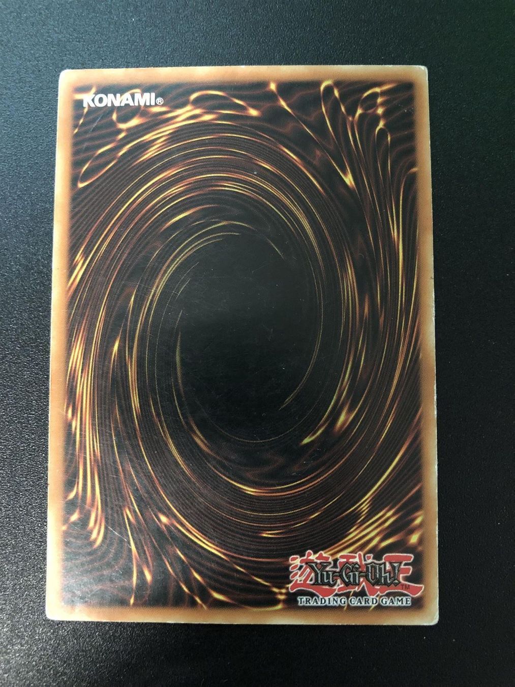 Yugioh Carte collezionabili: Yu-gi-oh Imperial Order 1. Edition – Nuovo (secondo la descrizione) da Windisch venduto da sevenless91 1