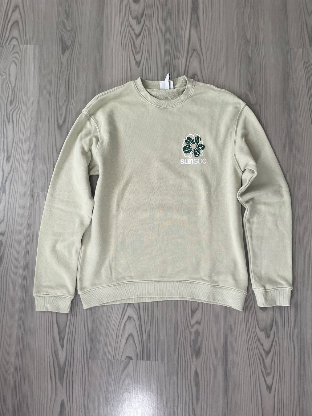 H&M Pullover & Sweatshirts: Pullover – Gebraucht aus Freienwil von weberjoel