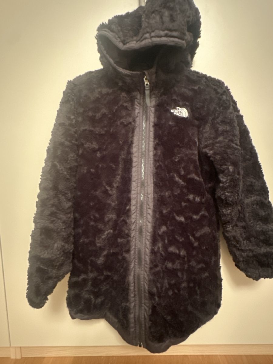 Giacche: The North Face Jacket – Nuovo (secondo la descrizione) da Binningen venduto da mar_nz5s 3