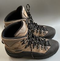Wanderschuhe Lowa Gr. 39