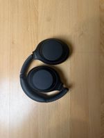 Sony WH 1000 mx4