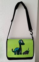 Kindergartentasche "Dino"