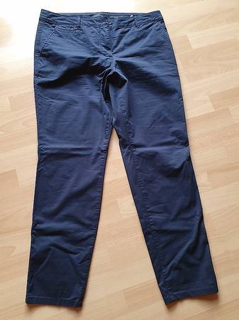 Chino Hose