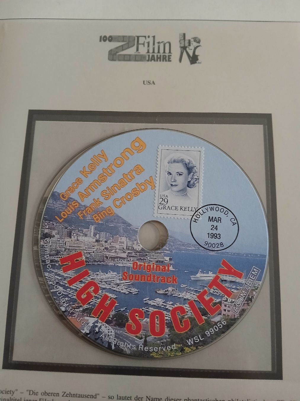 Libri: Faszinierende Geschichte des Films – Nuovo (secondo la descrizione) da Kappel SO venduto da eri_tbt7 1