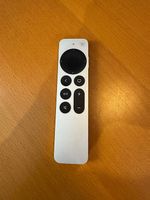 Télécommande pour AppleTV