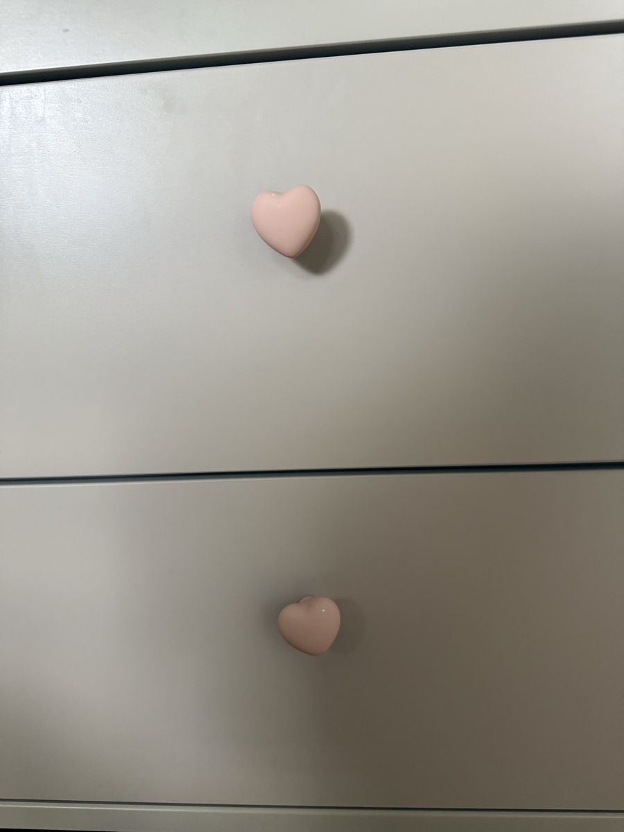 Ikea Tables à langer & accessoires: Ikea Changing table with drawers – D'occasion à Zürich par bremetobias 3