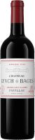 Château Lynch-Bages 2005 Pauillac Grand Cru Classé