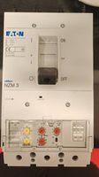 Eaton NZMH3-VE400-NA