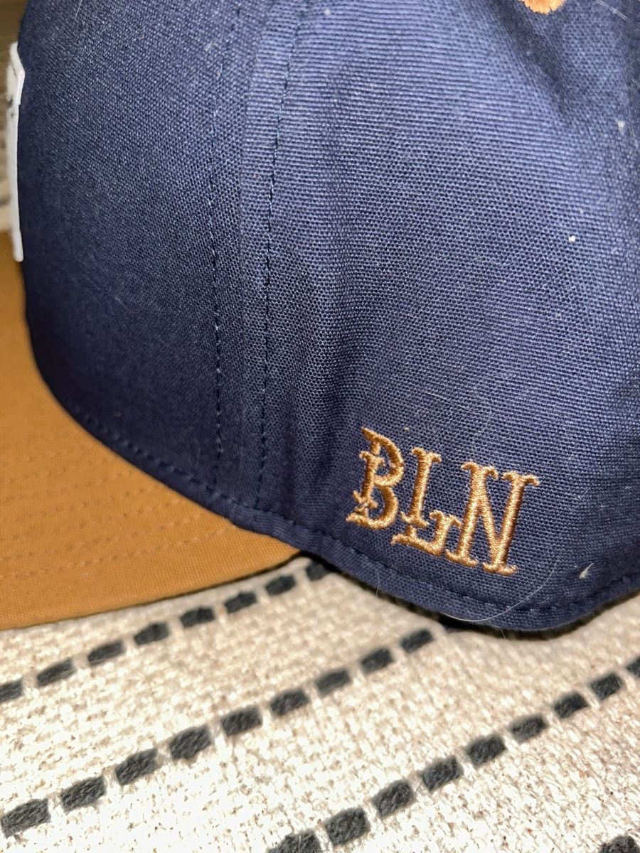 Hüte, Mützen & Caps: Iriedaily Cap  – Neu (gemäss Beschreibung) aus Küsnacht ZH von Ligha04 1