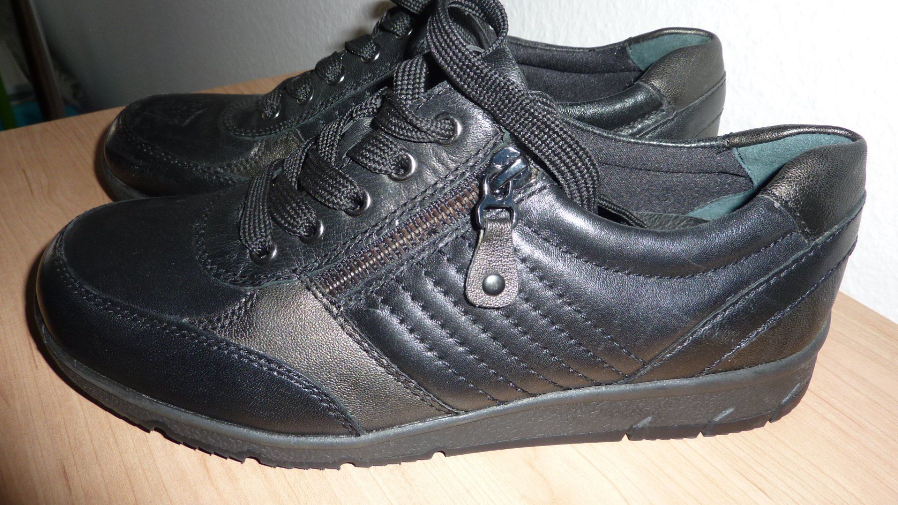 Damenschuhe: neue medicus   grösse 37  damenschuhe – Neu (gemäss Beschreibung) aus Füllinsdorf von pmarkus 4
