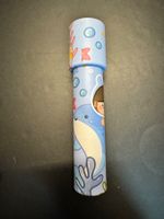 Zauberhaftes Kaleidoskop für Kinder ✨