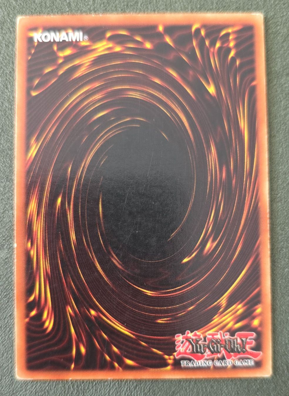 Yugioh Carte collezionabili: Yu-Gi-Oh! 1.Edition MRL-006 Spellbinding Circle EX (+) – Usato da Oberwil BL venduto da Autobueb 2