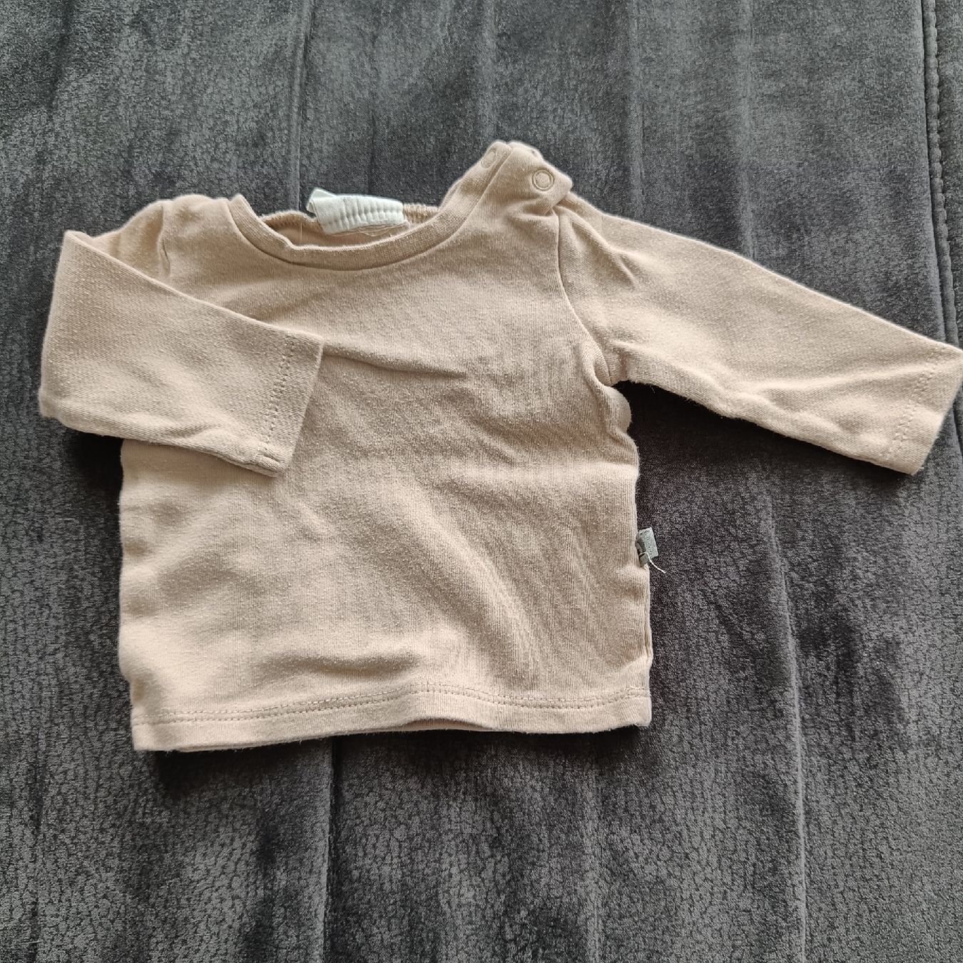 Pullover & Sweatshirts: Pullover Grösse 56 – Gebraucht aus Jaberg von urig17.