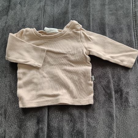 Pullover Grösse 56