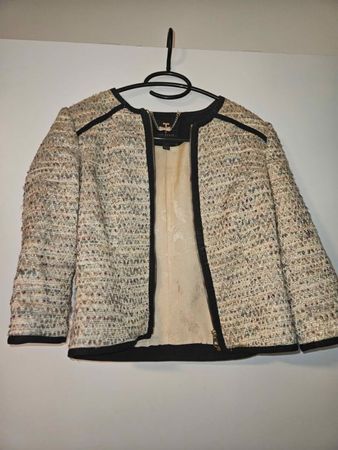 Ted Baker Blazer