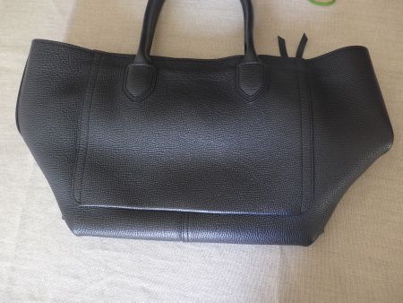 Longchamp in guter Qualität