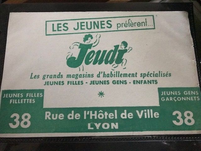 Jus d'oranges pressées, recette idéale pour les souvenirs d'enfance